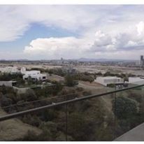 Proyecto Vista Vento Guadalajara México